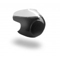 C-Racer Universal Front Mask No7 - MCR7 C-Racer Universal Front Mask No7 - MCR7